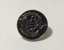 Load image into Gallery viewer, Customize Collar Pin