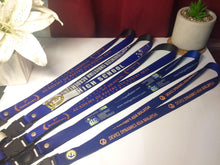 Load image into Gallery viewer, ID Lace/Lanyard
