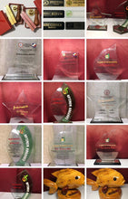 Load image into Gallery viewer, Customize(seal,stamp, plaque,nameplate)