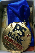 Load image into Gallery viewer, Medal - Acrylic Material