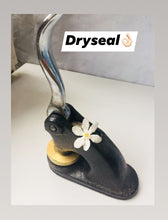 Load image into Gallery viewer, Dryseal (Manual/Machine Engrave)
