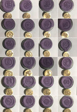 Load image into Gallery viewer, Wax stamp
