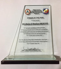 Load image into Gallery viewer, Customize Plaque
