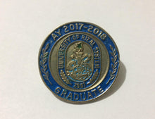 Load image into Gallery viewer, Customize Collar Pin
