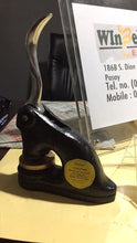 Load image into Gallery viewer, Dry seal Embosser

