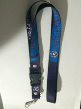 Load image into Gallery viewer, ID lace or Lanyard Printing
