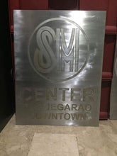 Load image into Gallery viewer, Metal Etching/ Metal Engraving
