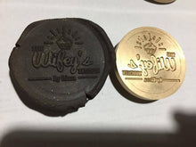 Load image into Gallery viewer, Dry seal Embosser
