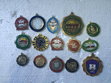 Load image into Gallery viewer, Medal - Acrylic Material

